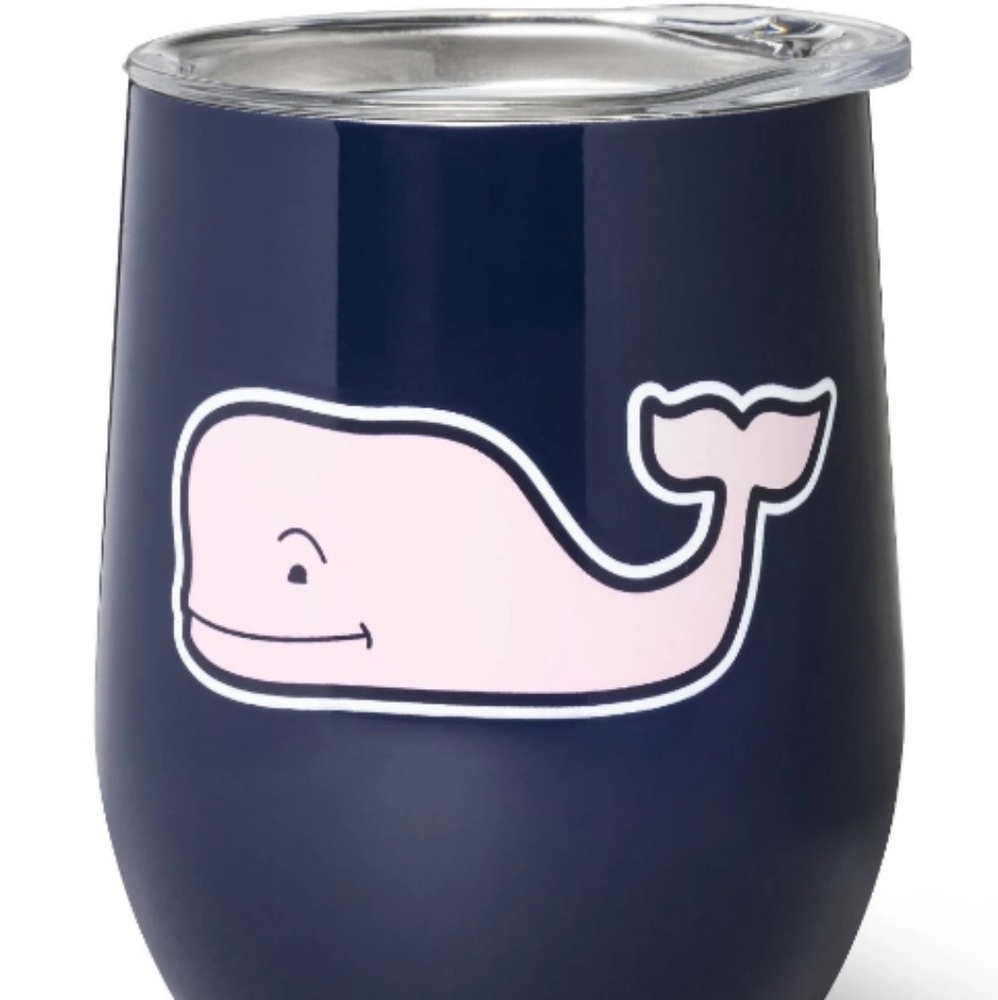 VINEYARD VINES for Target
